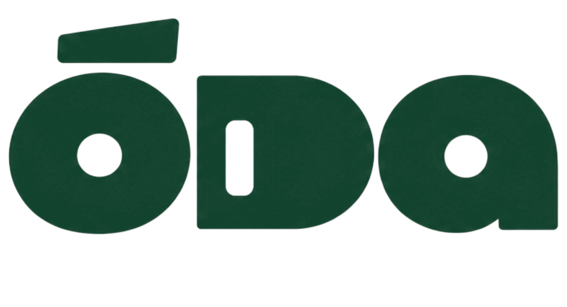 Odatrade
