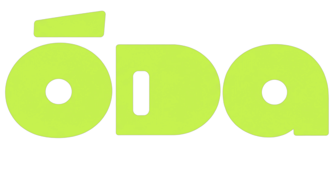 Odatrade